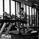 Best Deal Home Gym Equipment in Melbourne