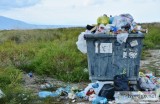 Waste Management in India &ndash Clean India Tech