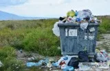 Waste Management in India &ndash Clean India Tech