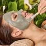 best facial in bangalore