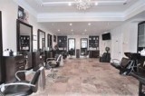 Sale Of Business Established Hair Salon