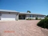 Home FSBO