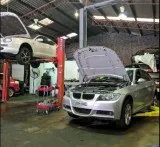 Get the best Pink Slips in Wollongong