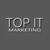 Ground Breaking SEO Tips for Your Brand