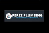 Plumbing Services Near Me