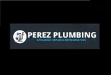 Plumbing Services Near Me