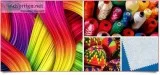 Masterbatches- Rajiv Plastics