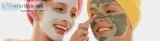 Wrinkle treatment in Mumbai  Thefacialbar.in