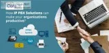 best ippbx software in noida
