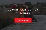 Assistance with gutter cleaning in South East Melbourne