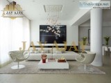 Get the best real estate Service in Daman