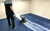 ProLocal Air Duct and Dryer Vent Cleaning