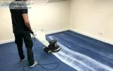 ProLocal Air Duct and Dryer Vent Cleaning