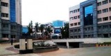 MS Ramaiah Law College Review MSRCL Review  MS Ramaiah College o