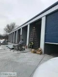 Affodable Garage Door Repair