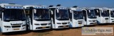 Mini Bus in Bangalore - Mini Bus Rentals in Bangalore