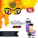Big Sale 50 % Off Buy Online Gift on this Navratri 2019
