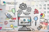 Web designing company in Bangalore