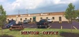 110 SQ FT OFFICES AVAILABLE SMALL BUSINESS PARK-7575 TYLER BLVD 