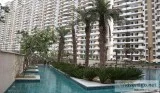 Call Us to Book 2 BHK RTM Apartment in Ace City  9250677000
