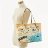 Jon Hart Backpack Purse and Bags  Choicesandmoreforyou .com