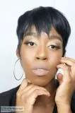 Precision Hair Cutting