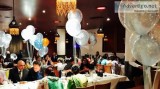 Enjoy the best Indian catering in surrey - Roshni s Restaurant S