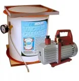 Buy quality vacuum pumps online