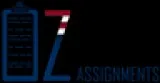 Editing and Proofreading Service