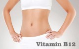 Vitamin B12 for Weight Loss at AOF in Toronto 