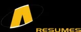 Top resume updation services in india