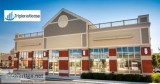 Search  for  NNN Lease  Investment properties