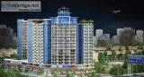 Gaur Runway Suites Yamuna Expressway Noida Price Location