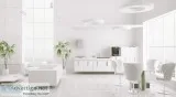best wood work in hyderabad
