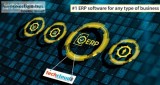 ERP Software Development Software in Hyderabad India