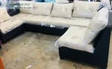 Patio Furnitures
