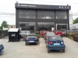 Best Nexa Car Dealers In Bareilly