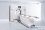 16 Slice Insitum CT Scanner Brand New
