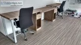 Office Furniture Manufacturer