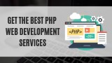 PHP Web Development Company  Softpulse Infotech