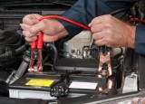 Affordable Car Service Mechanics in Caulfield