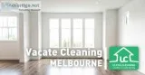 Professional Carpet Cleaning Experts in Melbourne