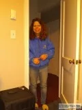 Sunny Cleaners llc