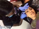 best Eyebrow Extensions Dallas TX