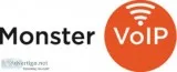 Monster VoIP