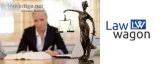 Lawwagon Lawyers in Delhi