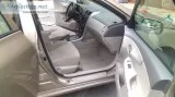 MobileCar Washing and Detailing