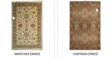 Karastan Sovereign Sultana Rug at Best Possible Price