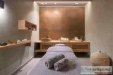 Spa in Jaipur &ndash Visit our Health and Wellness Center