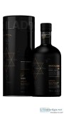 Bruichladdich - Black Art 7.1 - 1994 25 year old